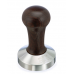 Темпер Black wood 53 mm